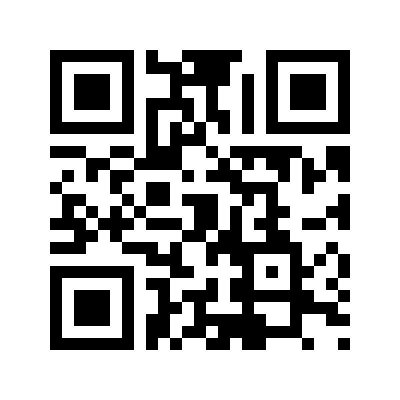 QR ко̂д гробног места