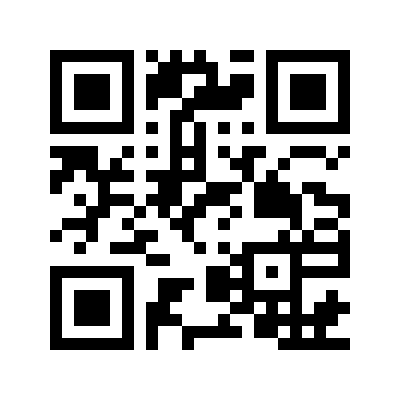 QR ко̂д гробног места