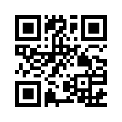 QR ко̂д гробног места