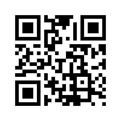 QR ко̂д гробног места