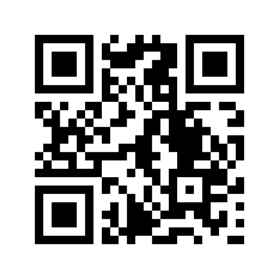 QR ко̂д гробног места