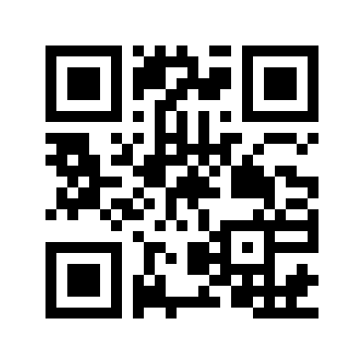 QR ко̂д гробног места