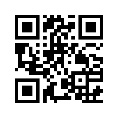 QR ко̂д гробног места