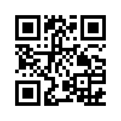 QR ко̂д гробног места