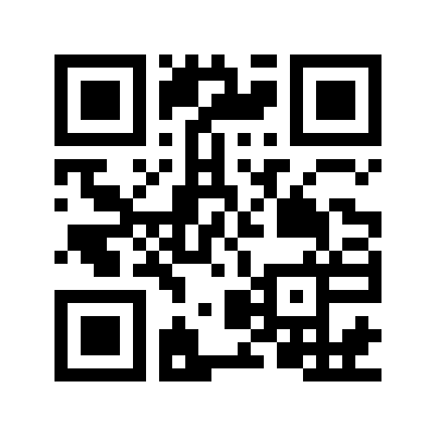 QR ко̂д гробног места