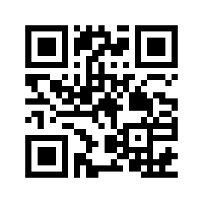 QR ко̂д гробног места