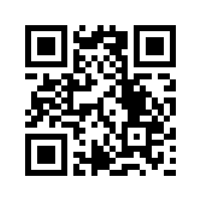 QR ко̂д гробног места