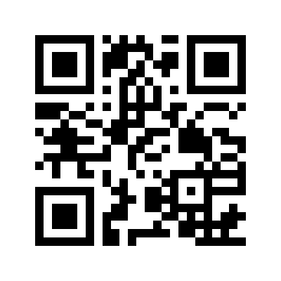 QR ко̂д гробног места