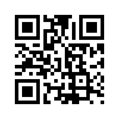 QR ко̂д гробног места