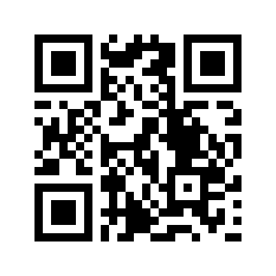 QR ко̂д гробног места