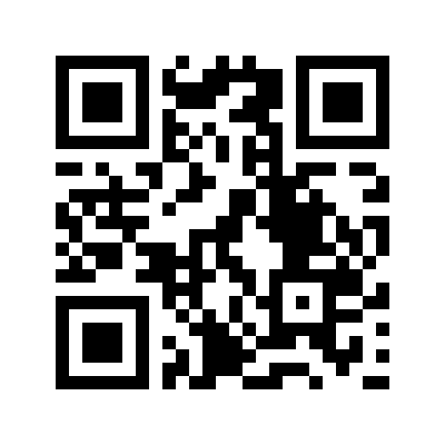 QR ко̂д гробног места