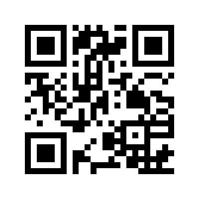 QR ко̂д гробног места