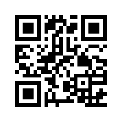 QR ко̂д гробног места