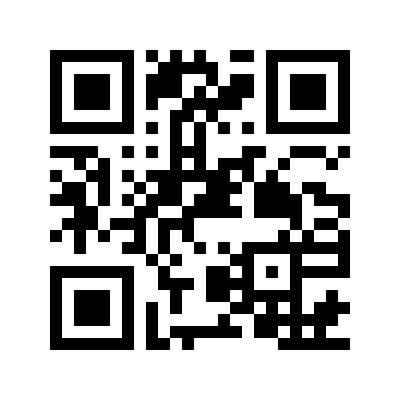 QR ко̂д гробног места