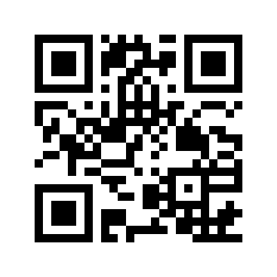 QR ко̂д гробног места