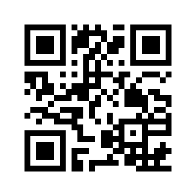 QR ко̂д гробног места