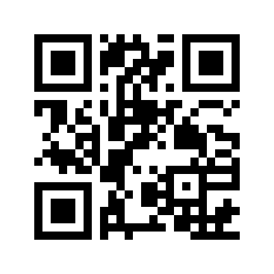 QR ко̂д гробног места