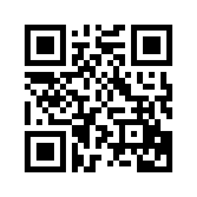 QR ко̂д гробног места