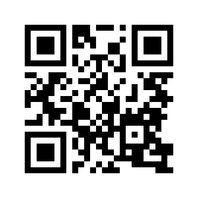 QR ко̂д гробног места