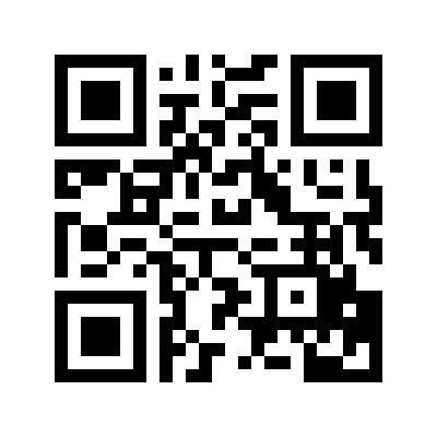 QR ко̂д гробног места