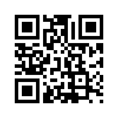 QR ко̂д гробног места