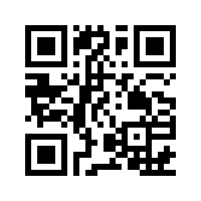 QR ко̂д гробног места