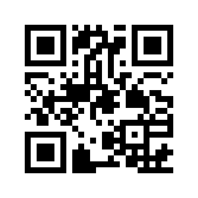 QR ко̂д гробног места