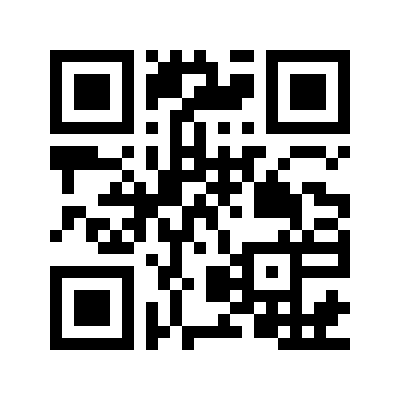 QR ко̂д гробног места