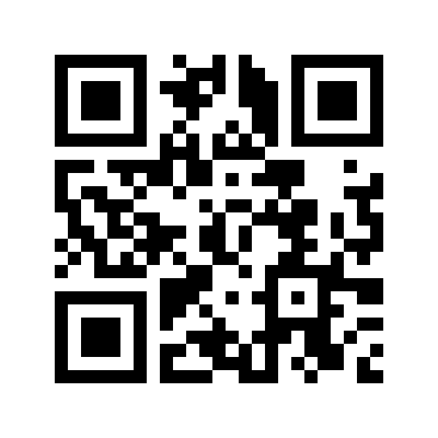 QR ко̂д гробног места