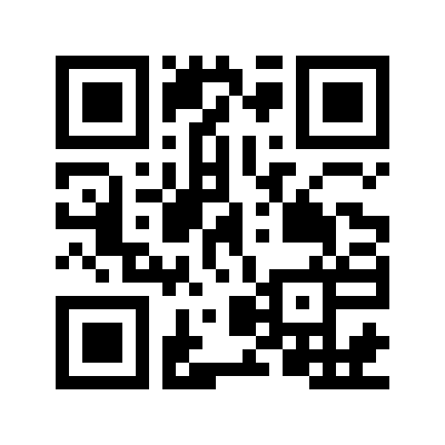 QR ко̂д гробног места