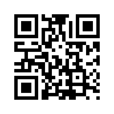 QR ко̂д гробног места