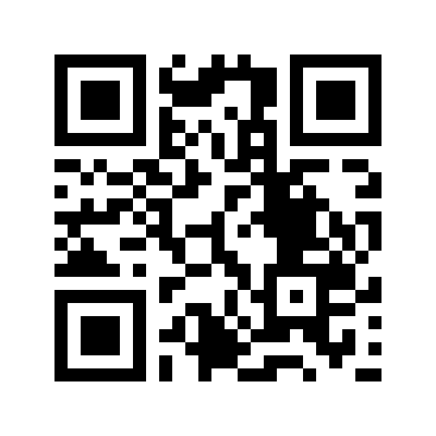 QR ко̂д гробног места