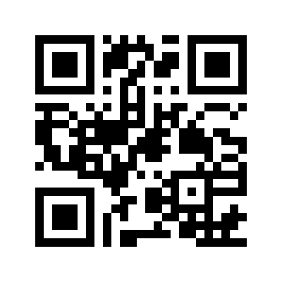 QR ко̂д гробног места