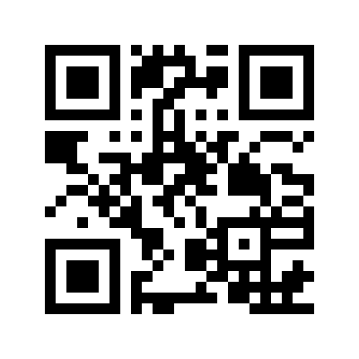 QR ко̂д гробног места