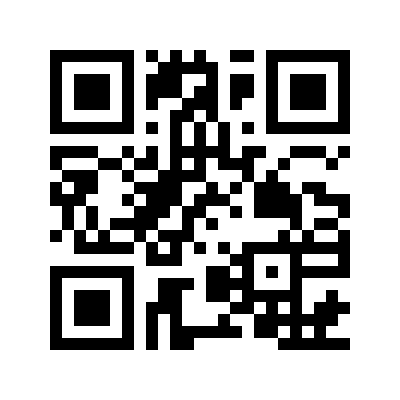 QR ко̂д гробног места