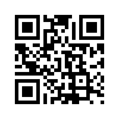 QR ко̂д гробног места