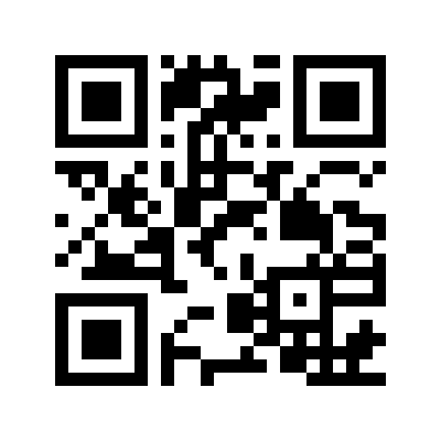 QR ко̂д гробног места