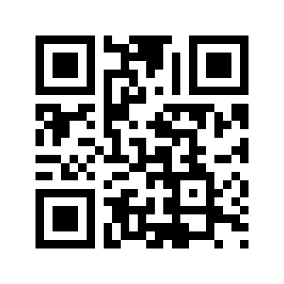 QR ко̂д гробног места