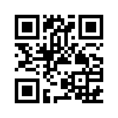 QR ко̂д гробног места