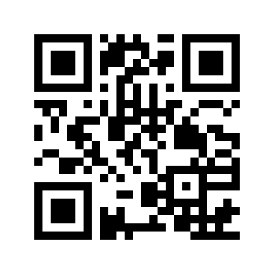 QR ко̂д гробног места