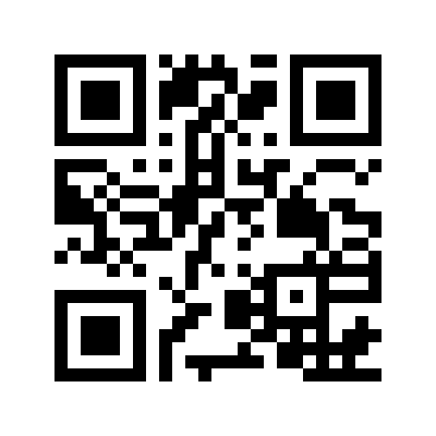 QR ко̂д гробног места