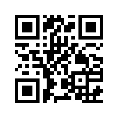 QR ко̂д гробног места