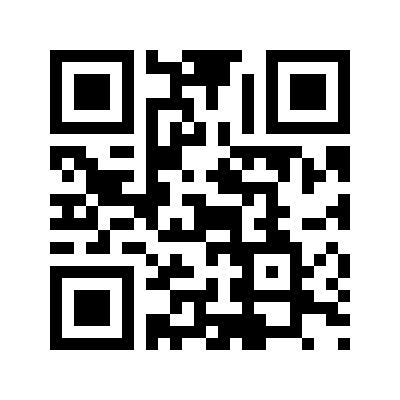 QR ко̂д гробног места