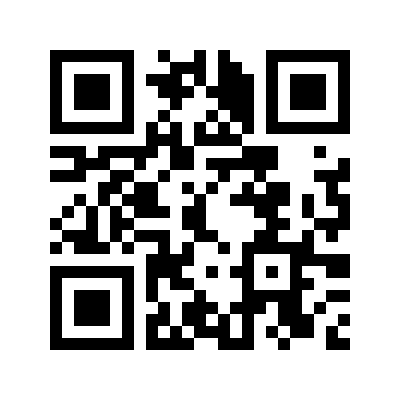 QR ко̂д гробног места