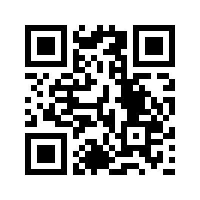 QR ко̂д гробног места