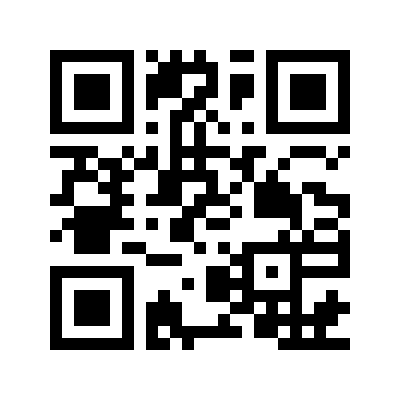 QR ко̂д гробног места