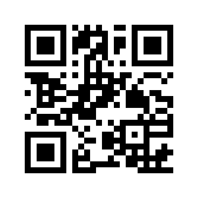 QR ко̂д гробног места