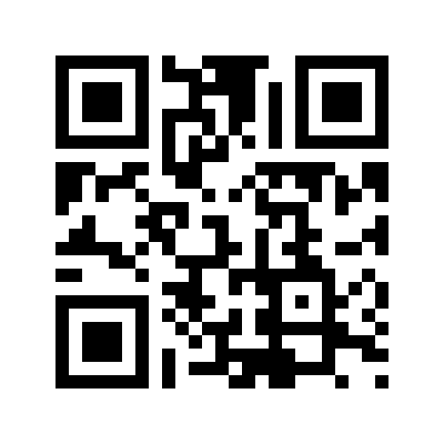 QR ко̂д гробног места