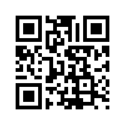 QR ко̂д гробног места