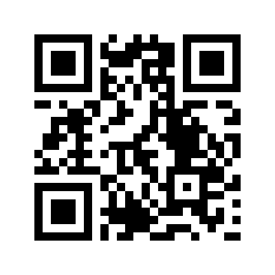 QR ко̂д гробног места